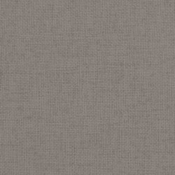 Canapé pour enfants taupe 70x40x24 cm tissu 