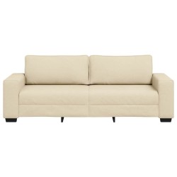 Meuble de salle de bain avec étagères chêne marron 76,5x35x95cm 