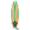Planche de surf 170 cm Boomerang 