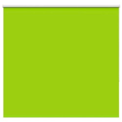 Store enrouleur occultant largeur du tissu 146,6 cm polyester 