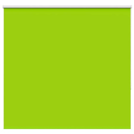 Store enrouleur occultant largeur du tissu 146,6 cm polyester 