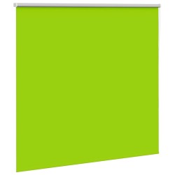 Store enrouleur occultant largeur du tissu 146,6 cm polyester 