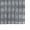 Tapis de tente anthracite 3x3 m 