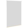 Store enrouleur occultant largeur du tissu 146,6 cm polyester 
