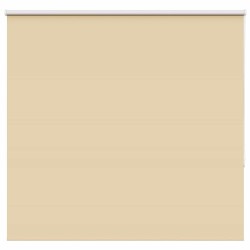 Store enrouleur occultant largeur du tissu 146,6 cm polyester 