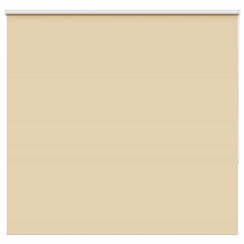 Store enrouleur occultant largeur du tissu 146,6 cm polyester 