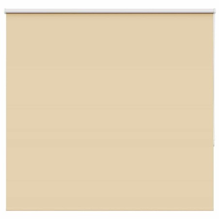 Store enrouleur occultant largeur du tissu 146,6 cm polyester 