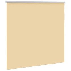 Store enrouleur occultant largeur du tissu 146,6 cm polyester 