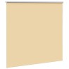 Store enrouleur occultant largeur du tissu 146,6 cm polyester 