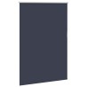Store enrouleur occultant largeur du tissu 85,7 cm polyester 