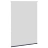 Store enrouleur occultant largeur du tissu 85,7 cm polyester 