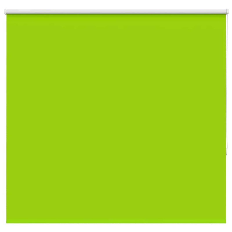 Store enrouleur occultant largeur du tissu 161,6 cm polyester 