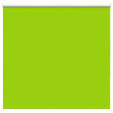 Store enrouleur occultant largeur du tissu 161,6 cm polyester 