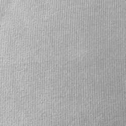 Canapé pour enfants Gris clair Peluche douce 