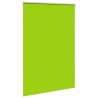 Store enrouleur occultant largeur du tissu 146,6 cm polyester 