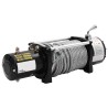 Treuil électrique 12 V 5909 kg 