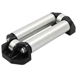 Treuil électrique 12 V 5909 kg 