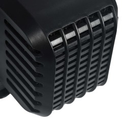 Pompe submersible d'aquarium 1800 L/h 