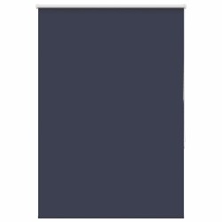 Store enrouleur occultant largeur du tissu 105,7 cm polyester 