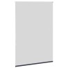 Store enrouleur occultant largeur du tissu 105,7 cm polyester 