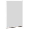 Store enrouleur occultant café 115x175cm largeur du tissu 
