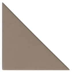 Panneaux muraux 12 pcs Cappuccino 30x30 cm Similicuir 0,54 m² 
