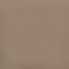 Panneaux muraux 12 pcs Cappuccino 30x30 cm Similicuir 0,54 m² 