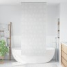 Store roulant de douche 120x240 cm Étoile de mer 