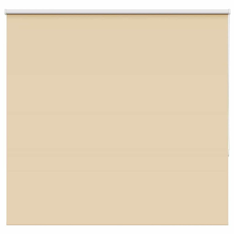 Store enrouleur occultant largeur du tissu 141,6 cm polyester 