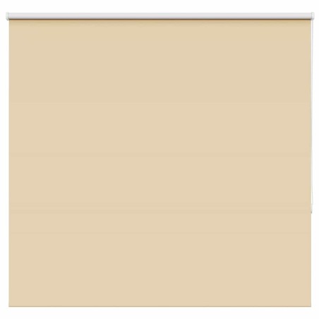 Store enrouleur occultant largeur du tissu 141,6 cm polyester 