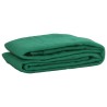 Filet pour remorque vert 2x3 m PEHD 