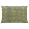 Filet de camouflage avec sac de rangement 4 x 6 m 