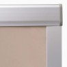 Store occultant roulant Beige PK06 