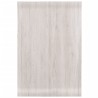Autocollants auto-adhésifs pour meuble aspect bois 90x500cm PVC 