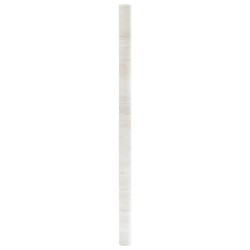 Autocollants auto-adhésifs pour meuble aspect bois 90x500cm PVC 