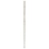 Autocollants auto-adhésifs pour meuble aspect bois 90x500cm PVC 