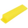 Cales de nivellement pour carreaux 100 pcs 