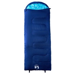 Sac de couchage pour adultes camping 3-4 saisons 
