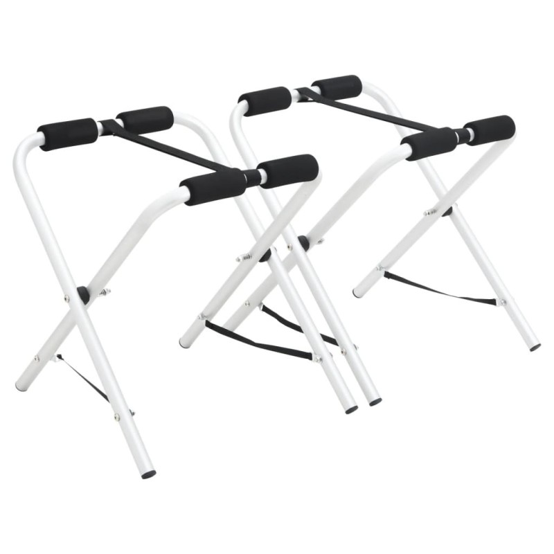 Chariot pour kayak 90 kg aluminium 