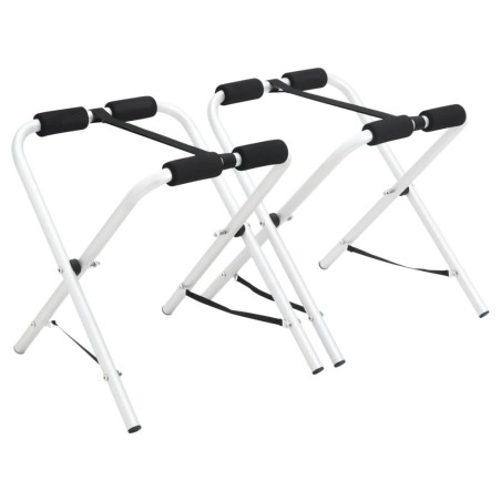 Chariot pour kayak 90 kg aluminium 