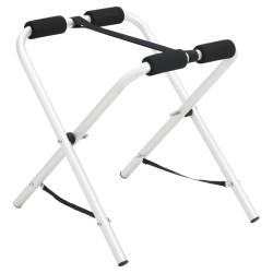 Chariot pour kayak 90 kg aluminium 