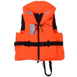 Aide à la flottabilité 4 pcs 100 N 30-40 kg 
