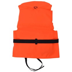 Aide à la flottabilité 4 pcs 100 N 30-40 kg 