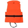 Aide à la flottabilité 4 pcs 100 N 30-40 kg 