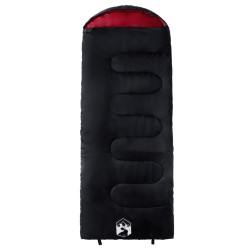 Sac de couchage pour adultes camping 3-4 saisons 