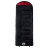 Sac de couchage pour adultes camping 3-4 saisons 