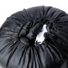 Sac de couchage pour adultes camping 3-4 saisons 