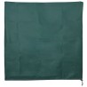 Housses de protection pour plantes avec cordon de serrage 12pcs 