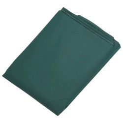 Housses de protection pour plantes avec cordon de serrage 12pcs 
