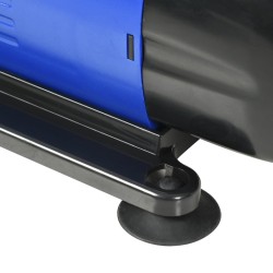 Pompe pour fontaine 38 W 1500 L / h 